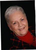 Carol Scarbrough's Instagram, Twitter & Facebook