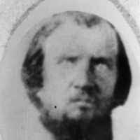 Artensus Clifton Holland (1822–1863)