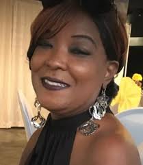 Obituary for Towanna Rose Gainey