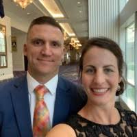 70+ "Christopher Seibert" profiles