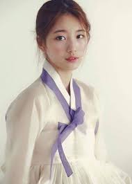 Always envied female korean celebrities and their beautiful korean bangs? Korean Traditional Dress Hanbok í•œë³µ Home Facebook