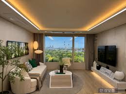 마포 초역세권에 2억 싸다…나홀로여도 주목받는 아파트 | 한국경제