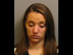 Vance woman facing capital murder charge