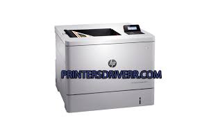 To download hp color laserjet professional cp5225 printer drivers you should download our driver software of driver updater. Avaller Com Page 88 Of 120 Printers Driver Download