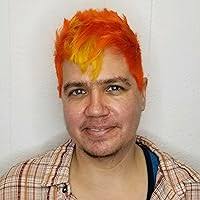 Being Emily by Rachel Gold