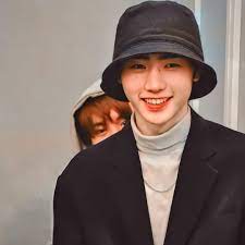 Enhypen Sunghoon Jake Sunghoon Jake Enhypen Sunghoon Fashion