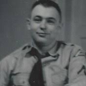 Toon Family Obituaries