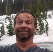 Elizabeth Tedder 2024