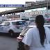 Several Injured As False Reports Of Shots Fired Spark Chaos Near ...