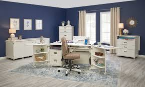 Opportunity is knocking at your sewing room door! Heritage Sewmate Koala Studios