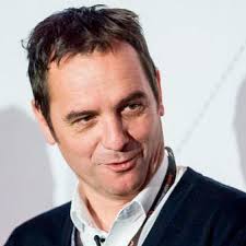 Panel discussion: is branded content inspiring film?