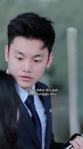 Cara apapun akan dilakukan bila memang dia sayang padamu @Vilia Carl  #pdkttantan #takmausendiri