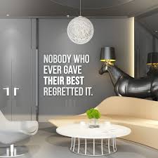 112m consumers helped this year. Give Your Best Office Wall Art Office Quote Wall Art Etsy In 2021 Office Quotes Wall Office Wall Art Office Walls
