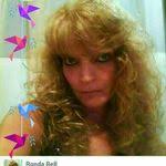 Laronda Bell's Instagram, Twitter & Facebook