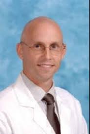 Dr. Scott Marion Hovis MD, Vascular Surgeon
