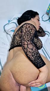 crazycajuns porn - young studs getting it on