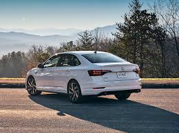 Image result for Pure White 2020 GLI