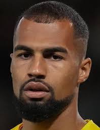 Roberto Sanchez's Instagram, Twitter & Facebook