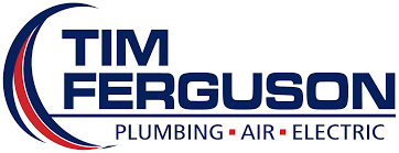 Need a memphis plumber to help you with your plumbing needs? Memphis Tn Location Tim Ferguson Plumbing Air Electric