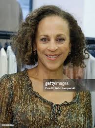 3,806 American Alva Stock Photos, High-Res Pictures, and Images