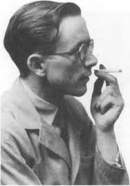 Sønderjyske Årbøger 2010