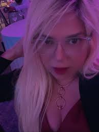 🌹Dra. Lillian Gil🌹 (@plansaludable) · La Vega