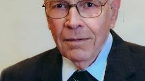 Keith Ballew's Instagram, Twitter & Facebook