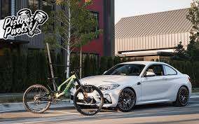 Over the years i have searched for each of these books individually and always thought it would be great to find them in one place. Pistons Pivots Genevieve Demer S Compact Bmw M2 Canyon Sender Mx