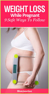Pin On Baby 3