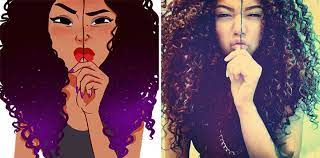 Artist Turns Photos Of Random People Into Fun Illustrations You Might Be Next Fun Illustration Photo To Cartoon Funny Illustration