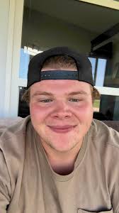 RED DEER! This Saturday at The Velvet Olive🙌 See you there