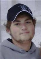 Jonathan Richards Obituary (2009)