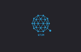 Token burning or coin burning is an intentional action taken by the coin's creators to burn, i.e., remove from circulation a specific number from the total available tokens in existence. What Happens If Bitcoin Halves Qtum News A S D Team Falco