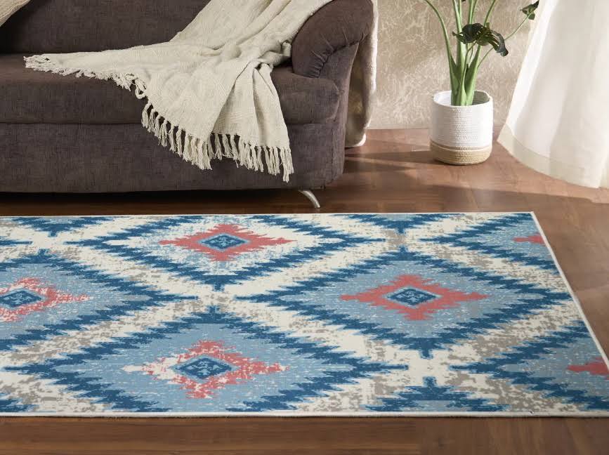 Carpet