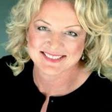 Nancy Rossiter (@Willow5544)