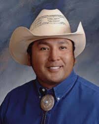 June2012 Vol. 27 No. 6