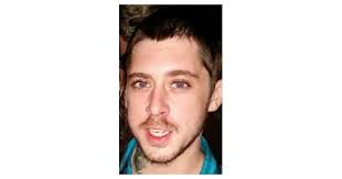 Jay Johnson Obituary (1990