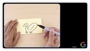 Google 全新AI 模型「Gemini」推出，30 项测试都赢过GPT-4v，比 ...