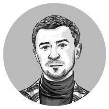 Omega Seamaster Aqua Terra James Bond Limited Edition