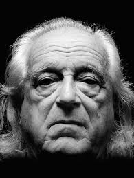 Los exiliados des del Fondó