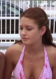 Cynthia Schuler's Instagram, Twitter & Facebook