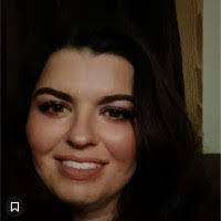 Jill Rinaldi's Instagram, Twitter & Facebook