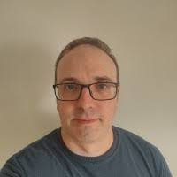 Justin Morin's Instagram, Twitter & Facebook