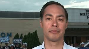 "Cool people down... let the moment pass"