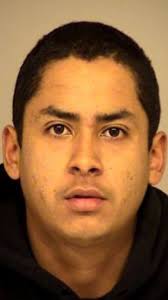 Santa Maria man pleads not guilty in Oxnard murder case