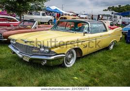 Image result for Iris 1960 Chrysler