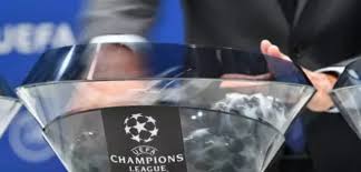 Republika.co.id tim bangsawan eropa ini merupakan berbagai pemegang rekor liga champions, termasuk penampilan 24 musim beruntun di mana mereka tak pernah gagal lolos dari. Jadwal Drawing Babak 16 Besar Liga Champions 2019 2020