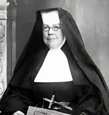 Uncovering the history of the Convent Gallery - The Local
