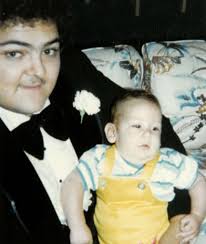 Raul Lloyd Ortego Obituary April 18, 2022