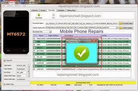Scopri ricette, idee per la casa, consigli di stile e altre idee da provare. Tutorial Flash Advan S5e Test 100 Sukses Repairs Ponsel